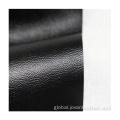 Microfiber Leather Fabric Microfiber PU artificial leather fabric for furniture Supplier